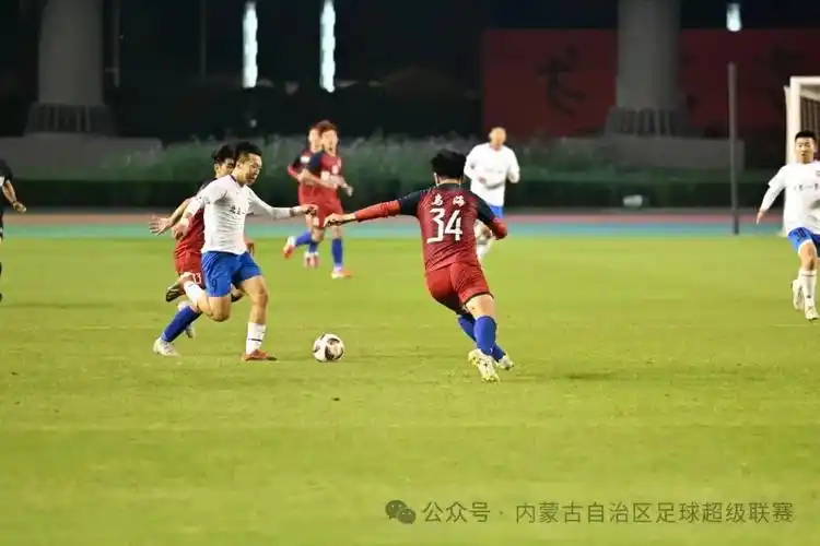 天天爱
